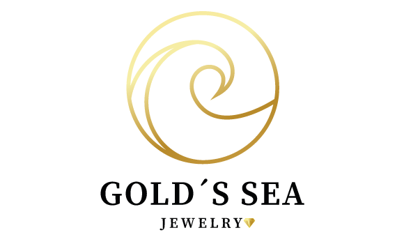 Gold´s Sea Jewelry